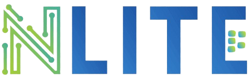 自定义标签TLD文件中，r